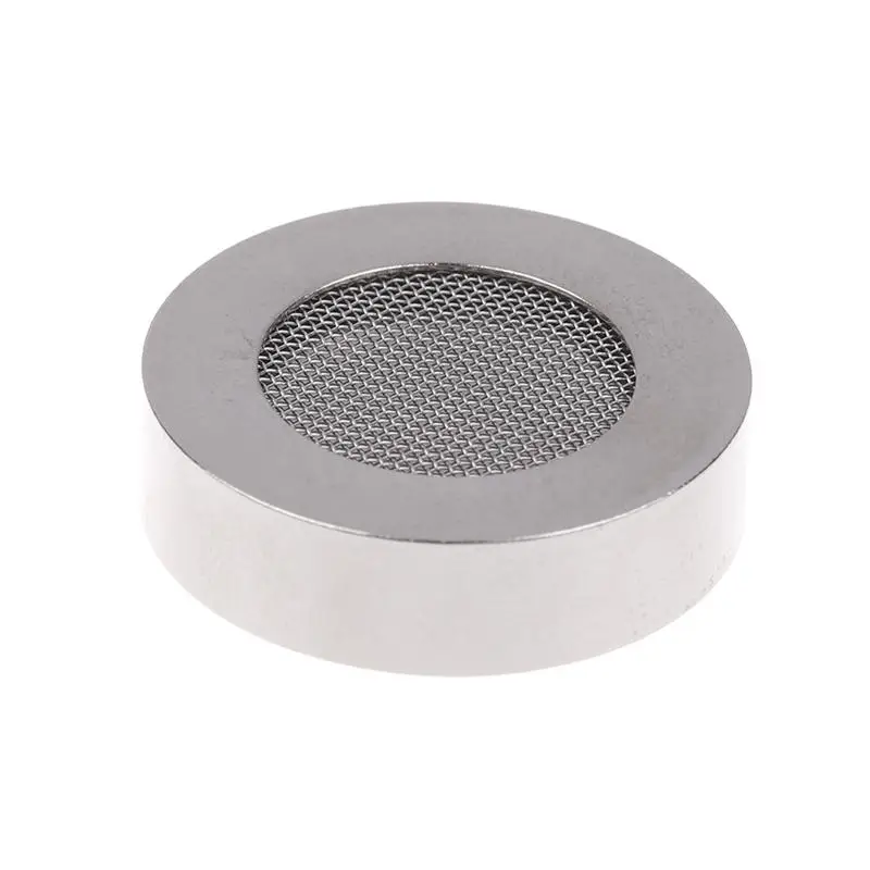 26Mm Microphone Cap…