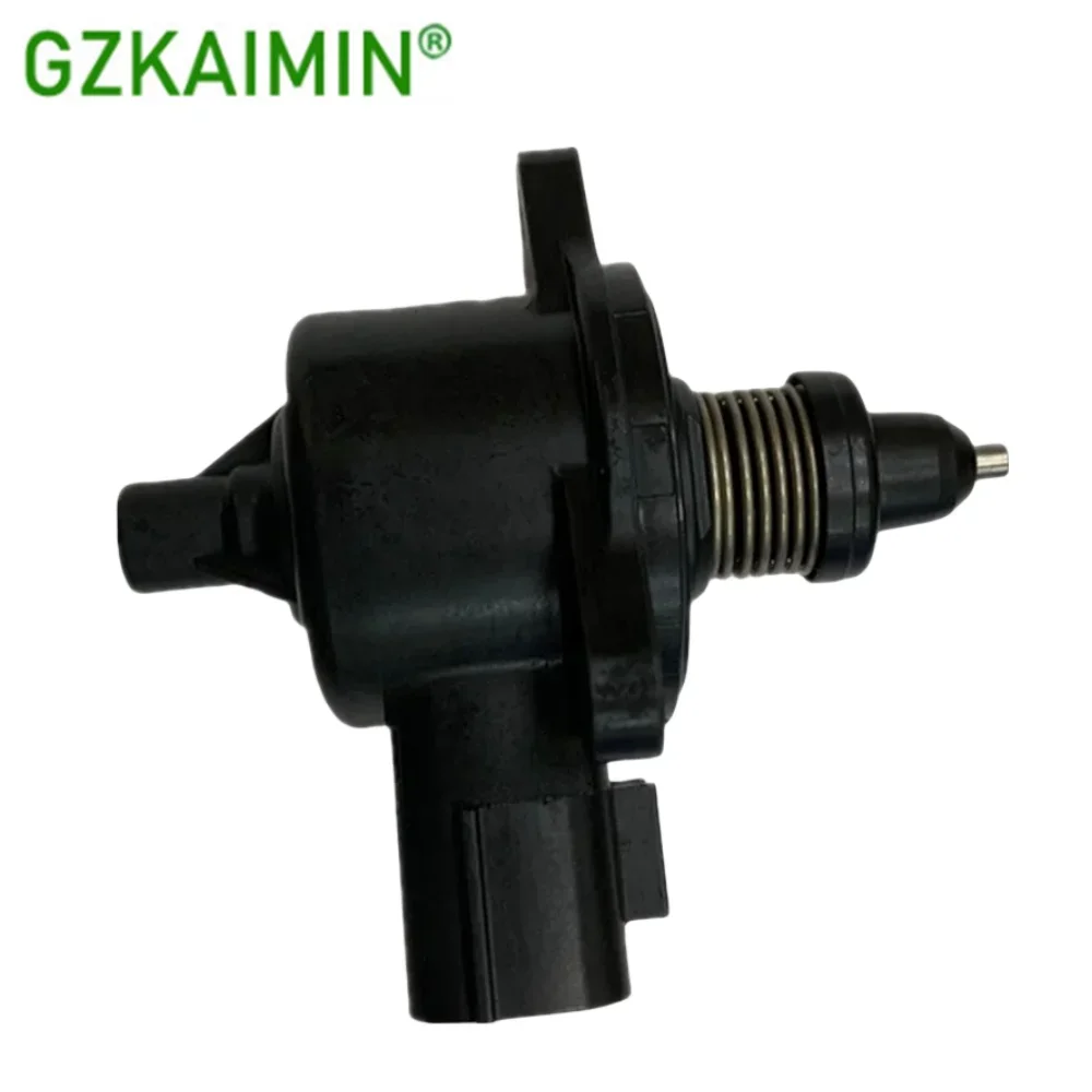 Idle Air Control Valve Control Motors MQ504644  For Suzuki K6a Engine