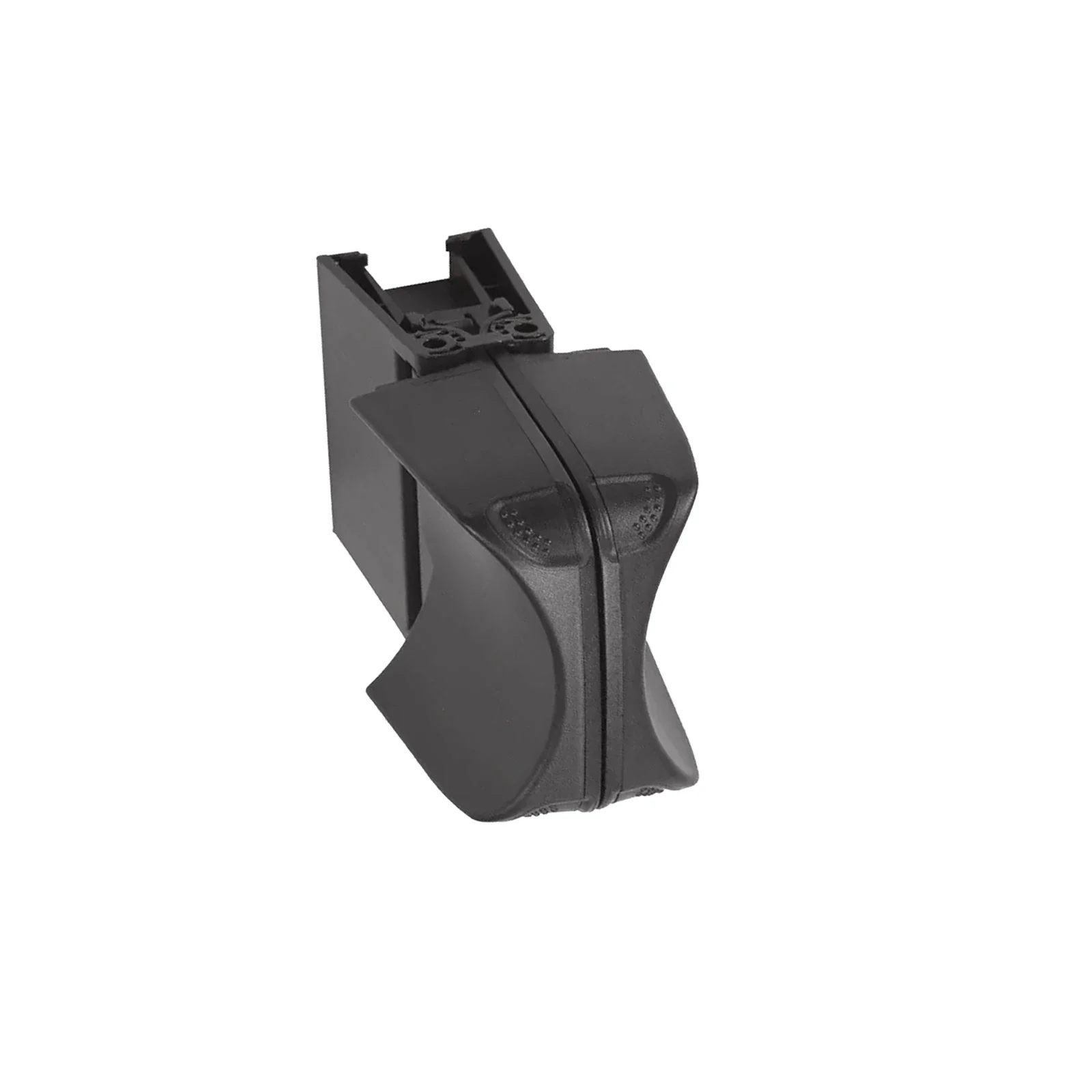 

Cup Holder Replacement Center Console Cup Holder OE Part Number 77230-T7W-A02ZA Center Placement Easy Installation