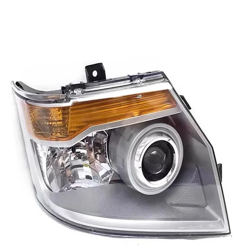 

CNC blade, hard alloy cutting blade CXS-04T098-05-2710R 1025