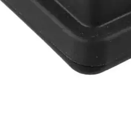 2 Containers 1 Exhaust Filter Set For VCM43B16H B07C41FMF1 Vacuum Cleaner Parts Washable Motor Protection Accessories
