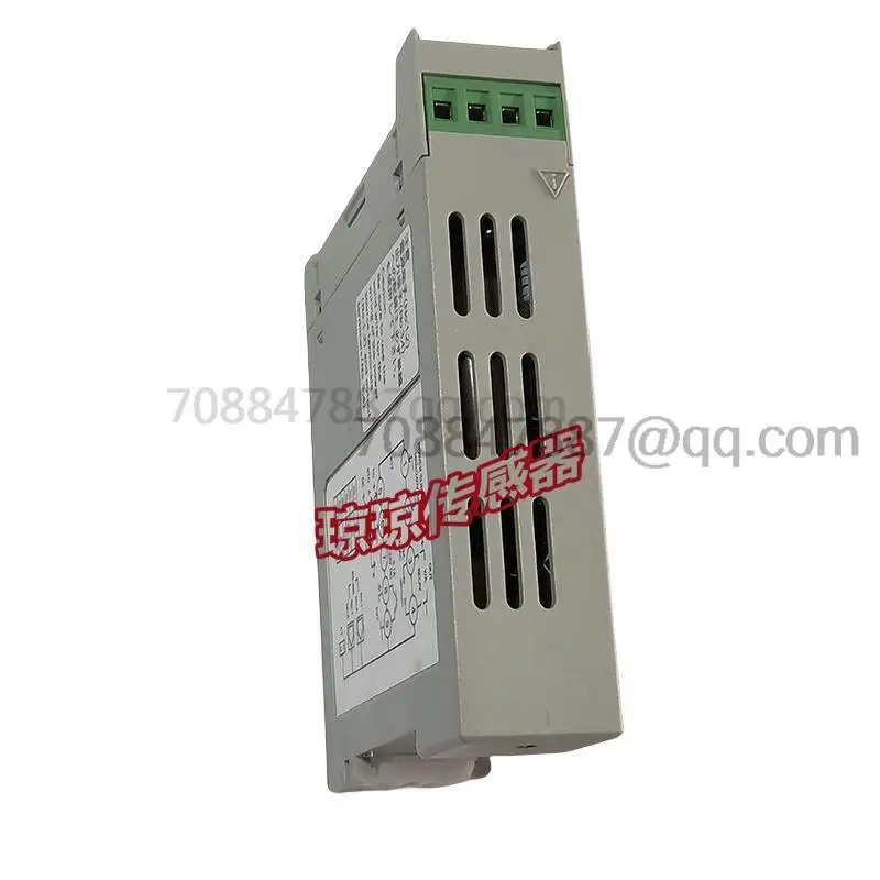 KT7 original AKT7111100, 100% autêntico