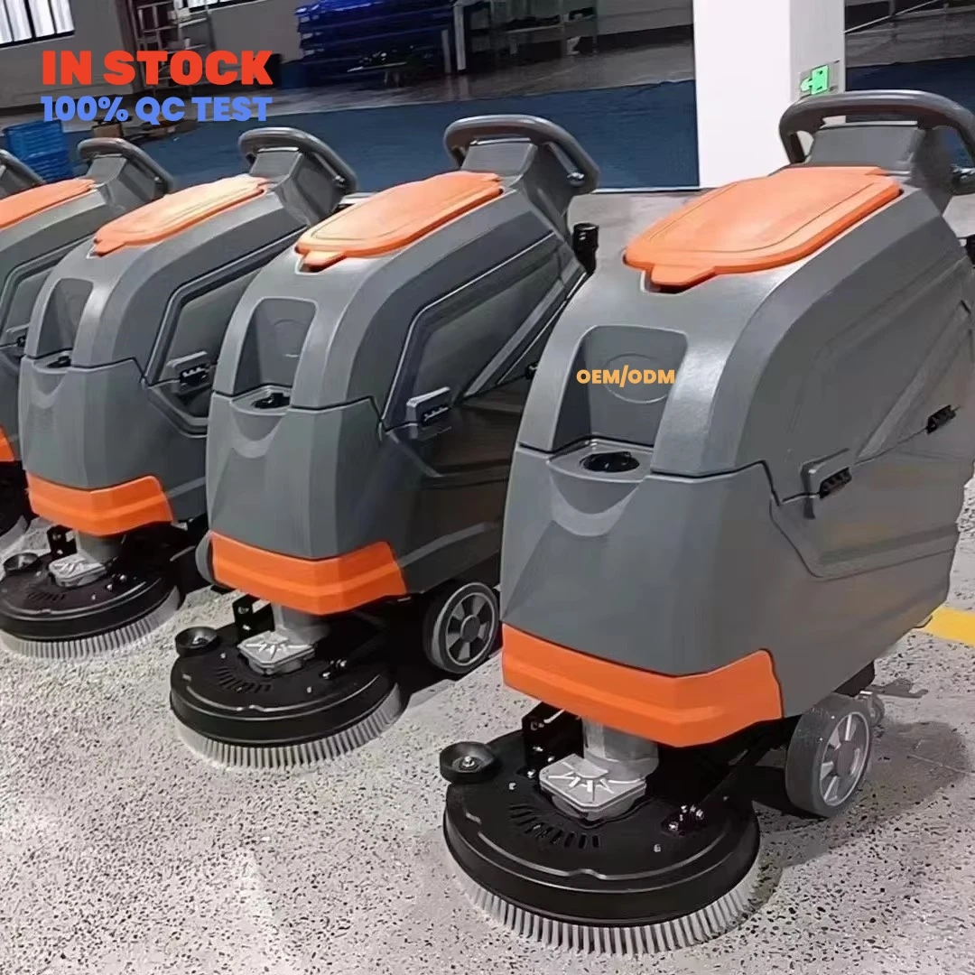 

Pennon N1P N2 N3 Hand Push Walk Behind Floor Cleaning Equipment Spare Parts Electric Scrubbing Commercial Floor Scrubber Machine