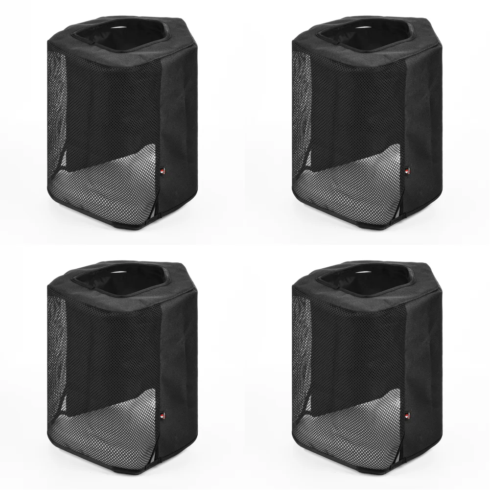 

Чехол для защиты от пыли с ручкой, чехол для колонки Bose S1 Pro+/Bose S1 Pro