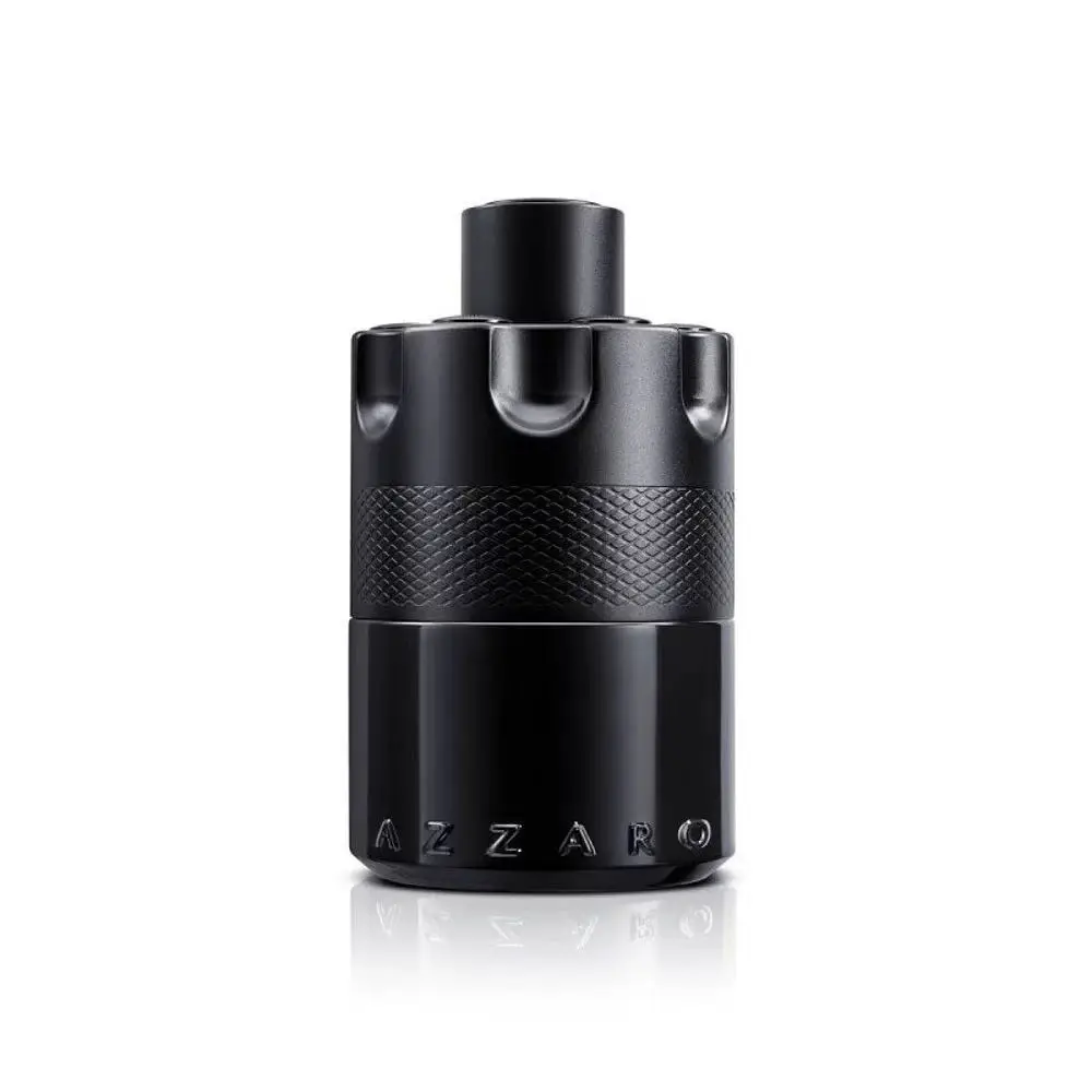 عطر أزارو ذا موست وانتيد بلاك للجنسين 3.4 أونصة 100 مل #3