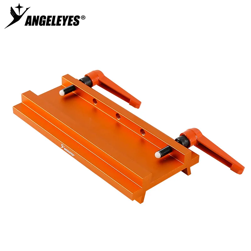 Narrow to Wide Pallet C5/6/8 Narrow Orbit Telescope to Wide Orbit Equatorial Observatory Astronomical Accessories