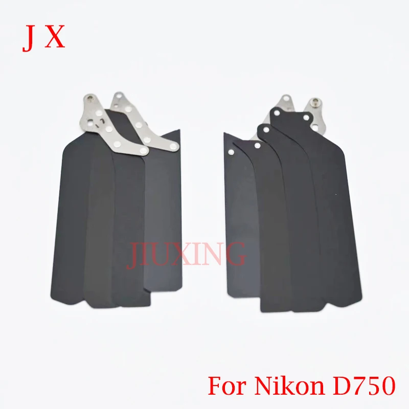 

Original D750 Shutter Blade Curtain For Nikon D750 Shutter Blade Curtain Camera Repair Accessories