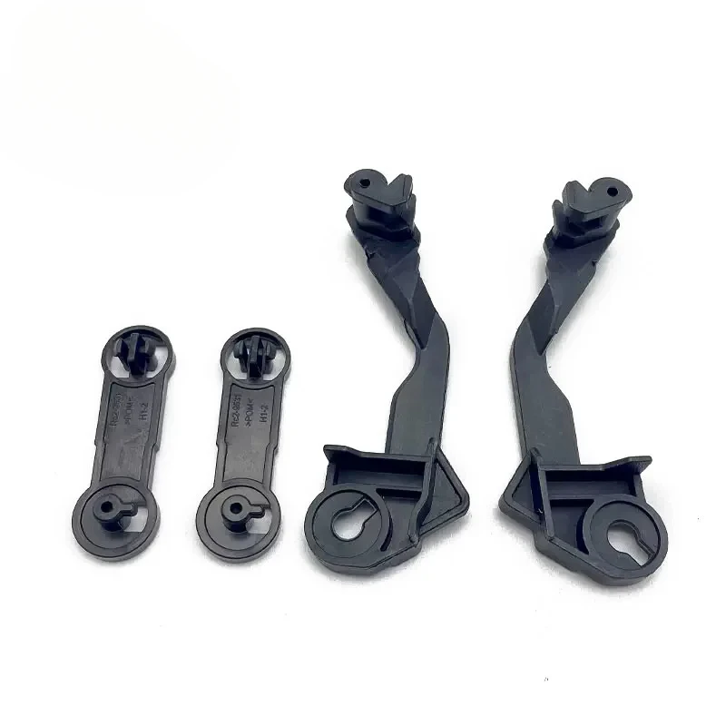 5set RC2-9531-000 RC2-9515 RC2-9516 Pressure Release Link Lever Tension for HP LaserJet Pro M225 M226 M1536 M201 P1566 P1606