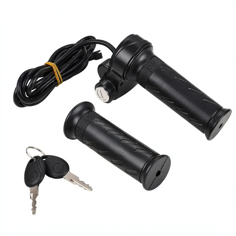 Modified Speed Throttle Grip For Ridstar Q20 Pro Lite Ebike Electric Bicycle Accessories Handlebar Controller Parts