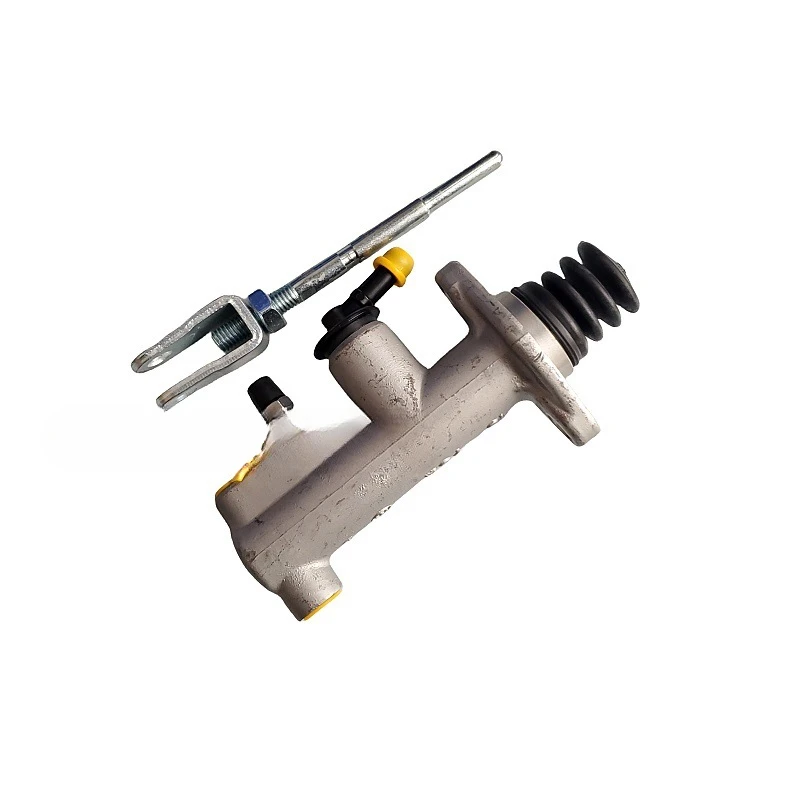 Accessory toolsForklift Parts Brake Master Cylinder 12185002402 1283/1218
