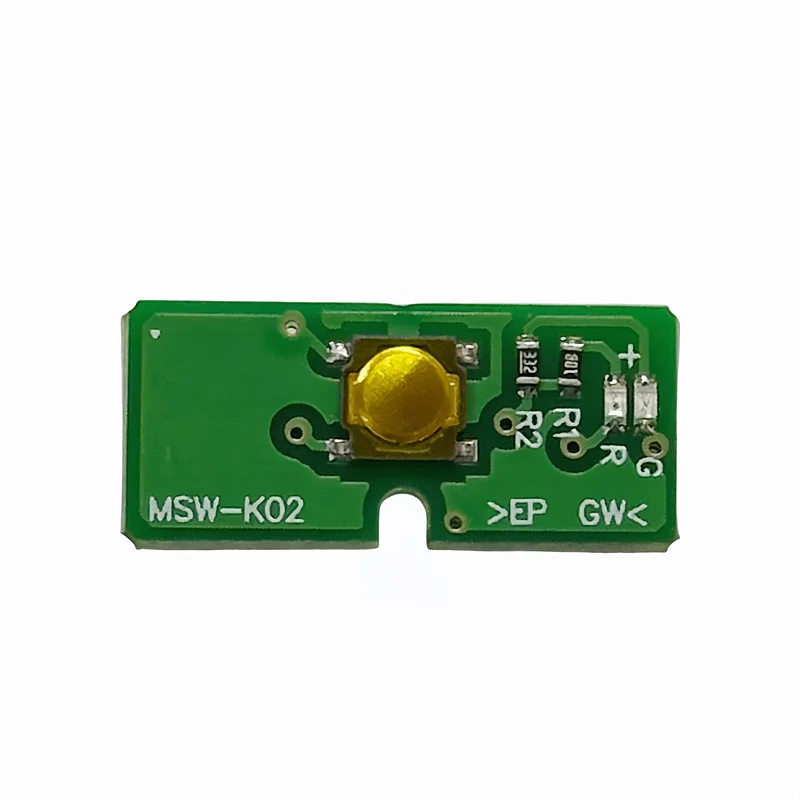 30pcs/lot for Sony PS3 4000 CECH 4K 40XX Super Slim MSW-K02 W