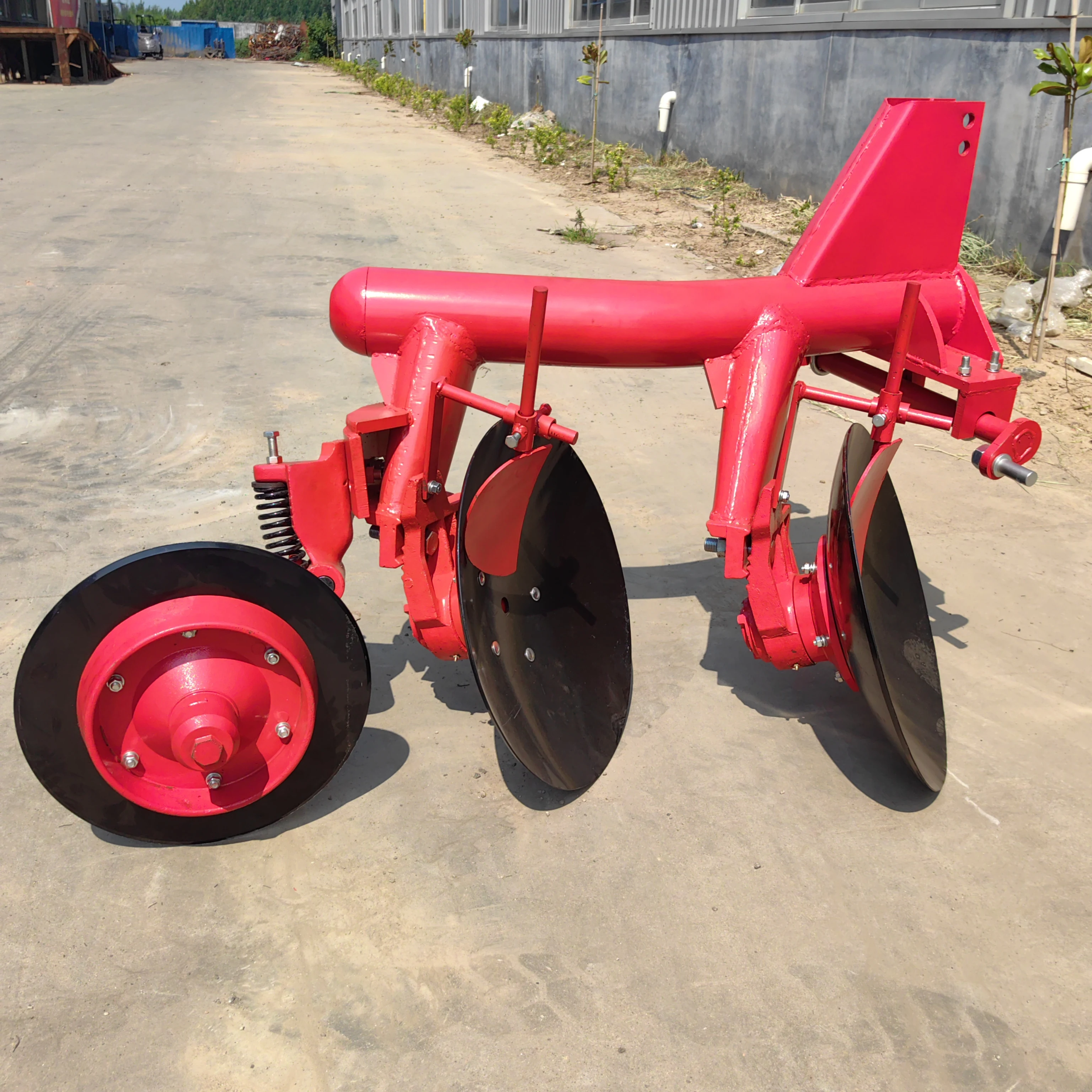Toptan Satış: Motorlu ve Dişli - Geared Motor incelemesi ve fiyatı