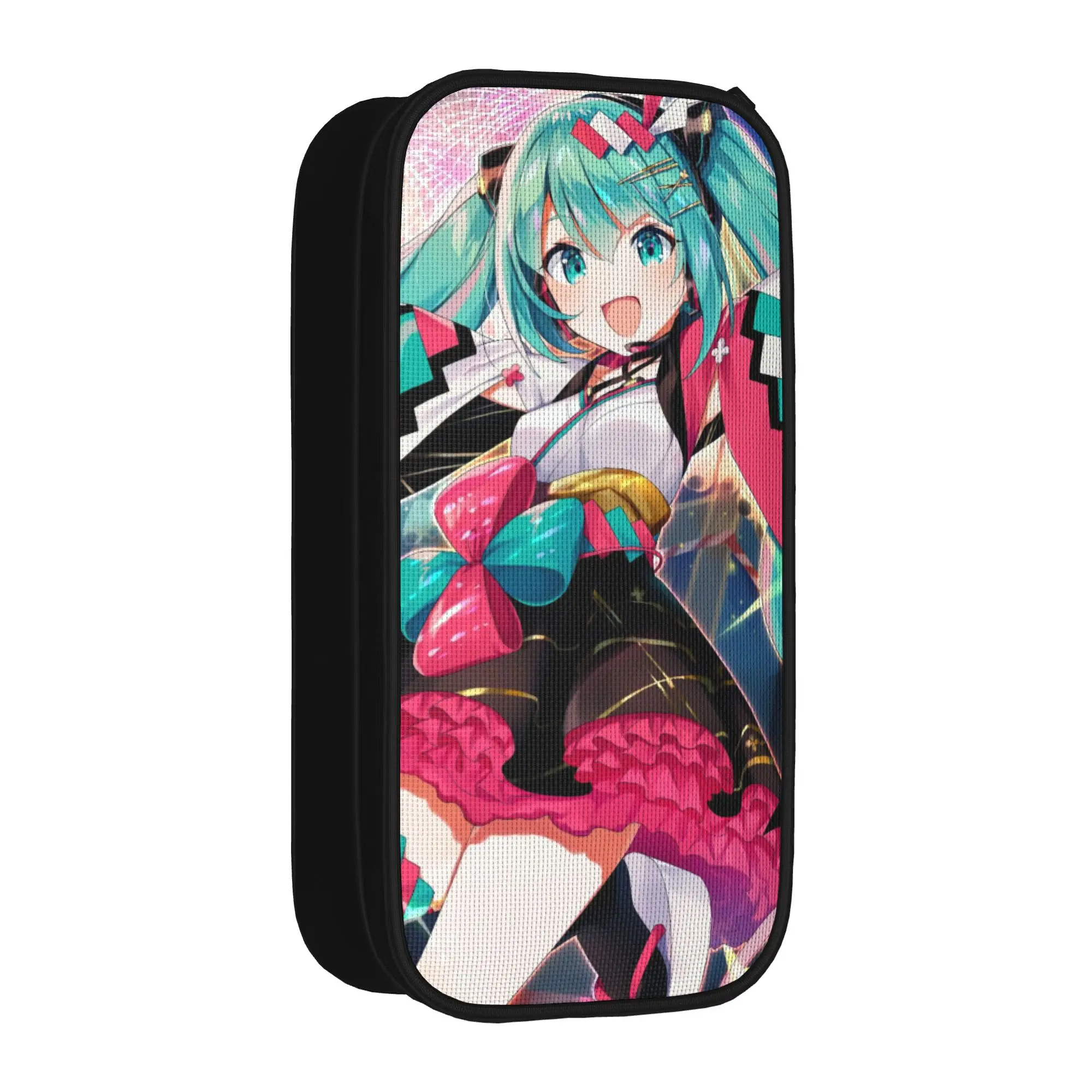 estojo-de-lapis-anime-hatsunes-mikus-bolsa-de-canetas-adoravel-grande-capacidade-para-estudantes-estojo-com-ziper-para-escola