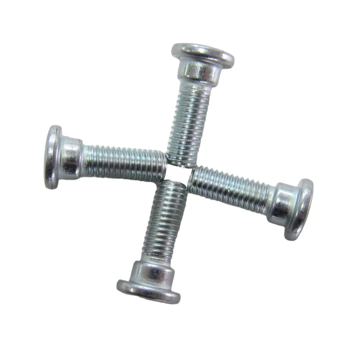 Brake Disc Bolt For…