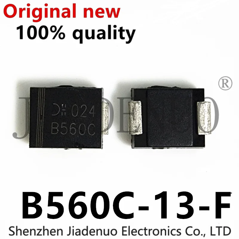 (10-20Piece)100% Ne…