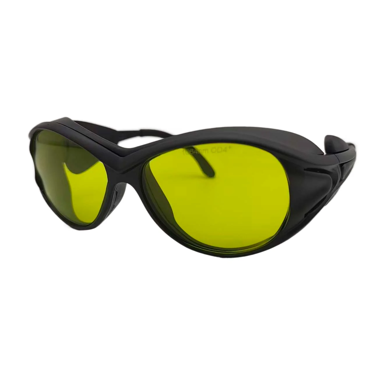 OD4+ 1064Nm Nd:Yag … - image