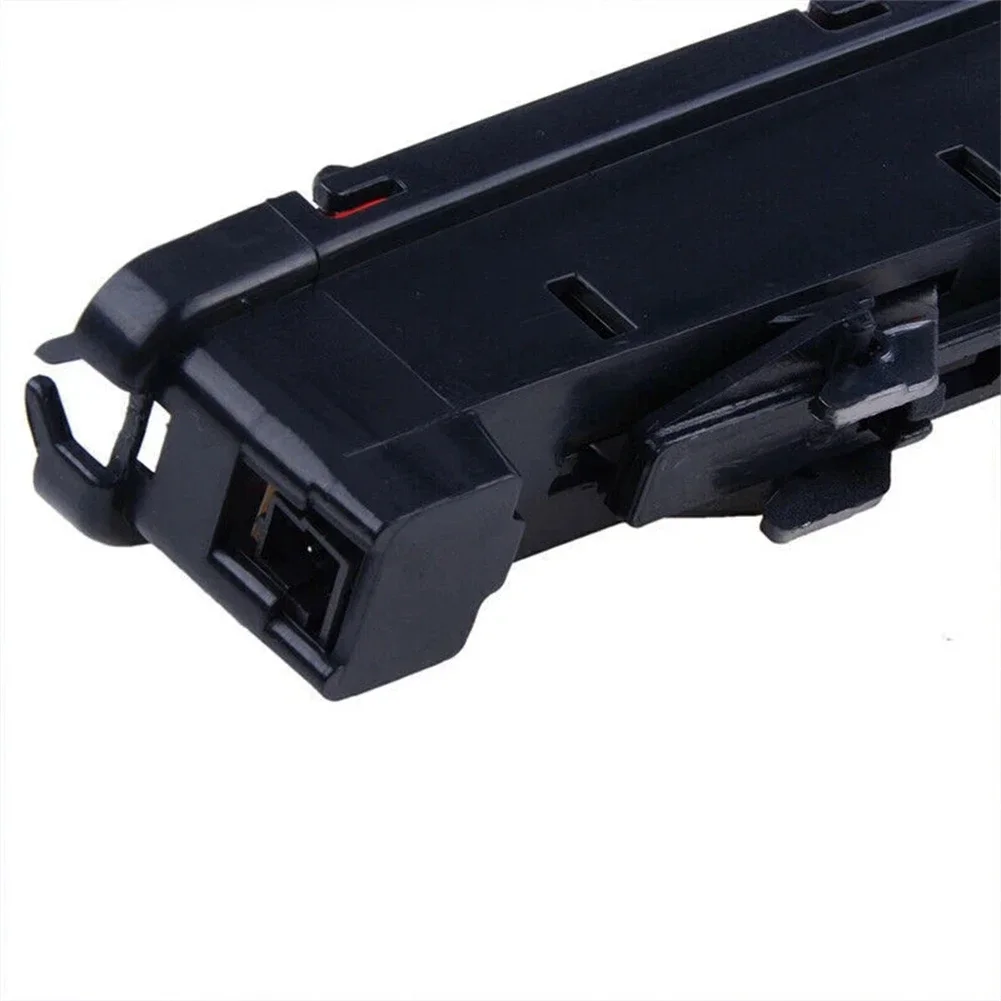 Rear Brake Tail LED Light For Mercedes For Benz W211 E320 2003-2009 A2118201456 LED Rear High Level Third Brake Stop Light