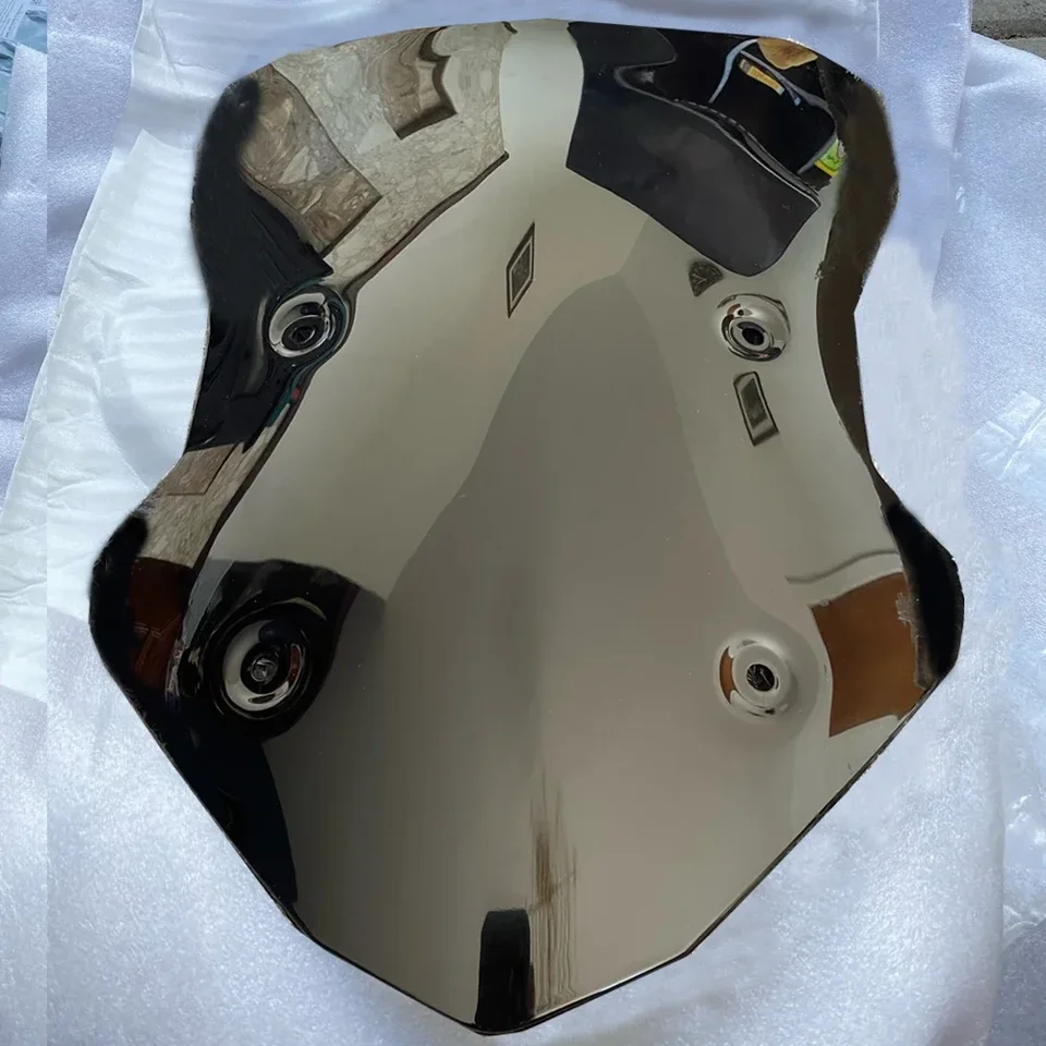 Parabrisas de Motocicleta para BMW para F900XR para F900 XR para F 900XR 2019 2020 2021 2022 Motocicleta(1 Parabrisas de Motocicleta para BMW para F900XR para F900 XR para F 900XR 2019 2020 2021 2022 Motocicleta(1