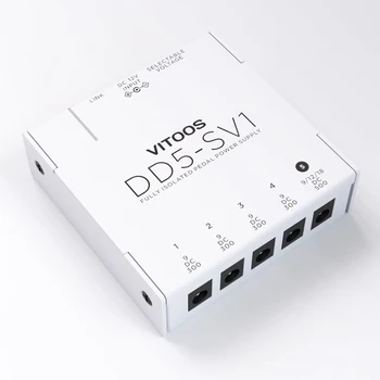 Vitoos Official Store - Amazing products with exclusive
