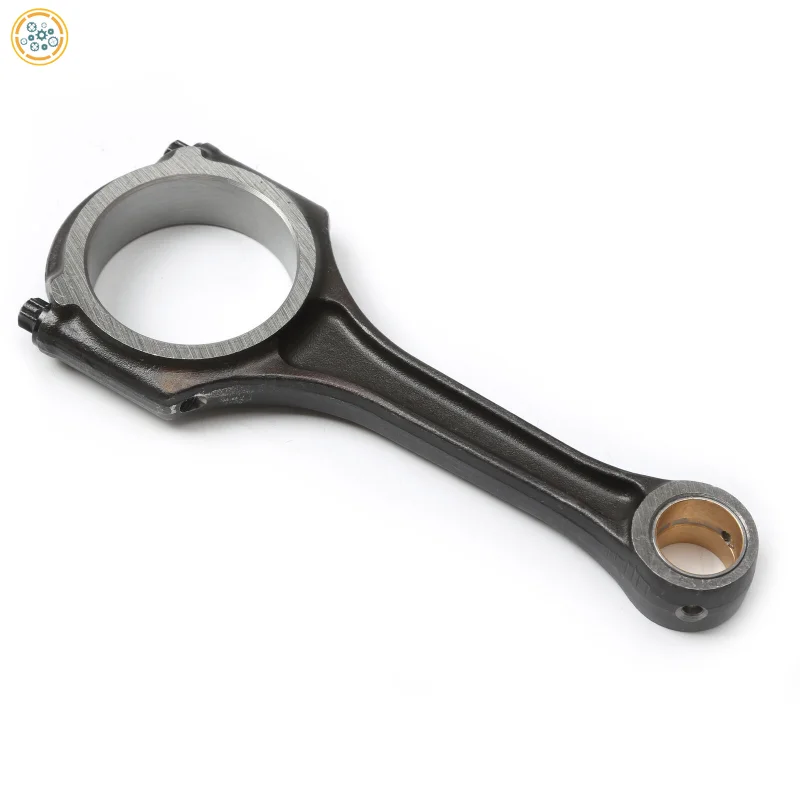 2710300920 A2710301520 2710301520 A2710300920 A2710300620 A2710300220 New Engine Parts Connecting Rod For Mercedes-Benz M271