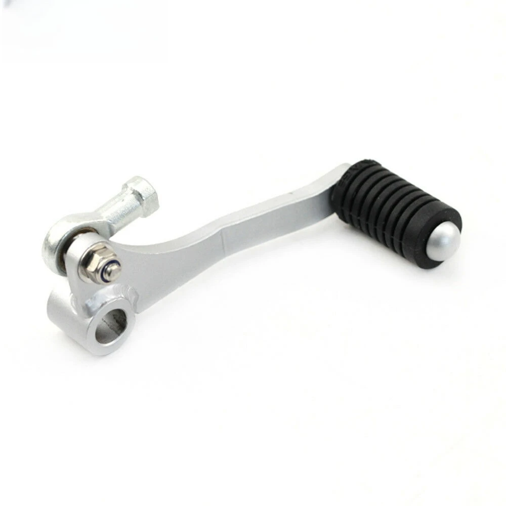 Suitable for Kawasaki Ninja Z250 300 Motorcycle Gear Rod Variable Speed Gear Rod Accessories