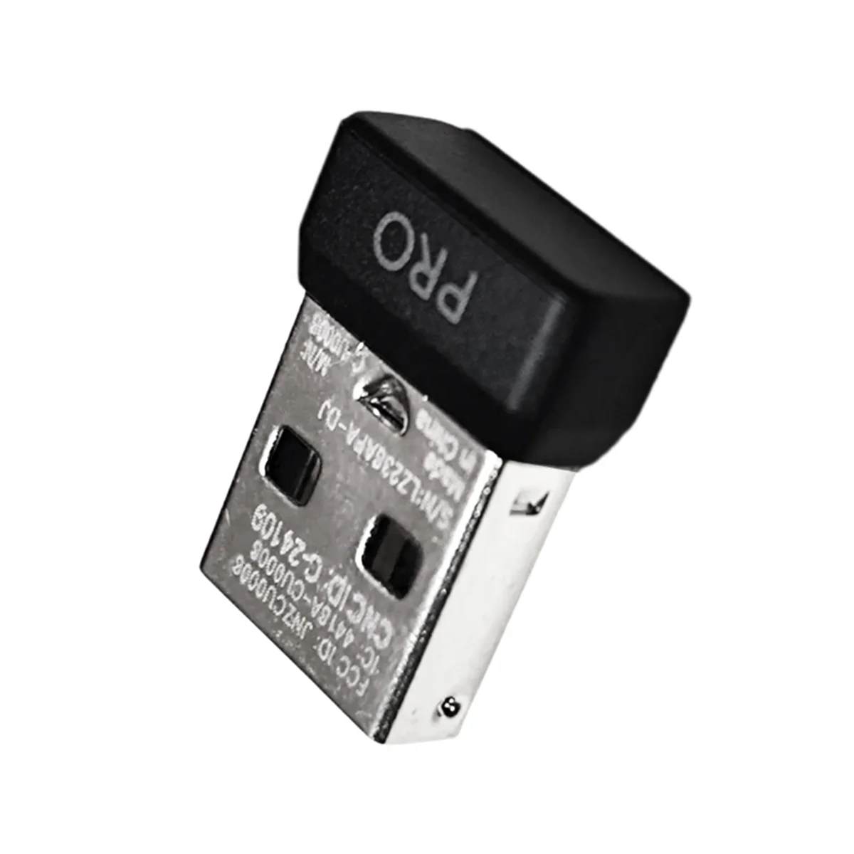 A03R Upgrade USB Dongle Mouse Receiver Adapter for G Pro Wireless Gamings Mouse
