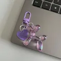 Púrpura