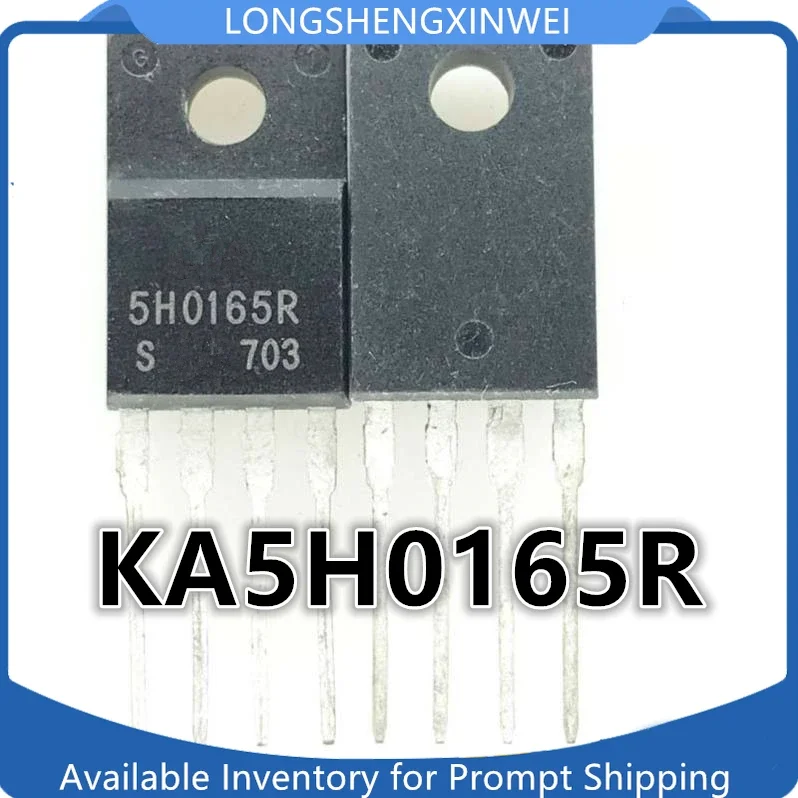 1-шт-ka5h0165r-5h0165r-to-220f-4-новый-чип-управления-питанием-на-складе