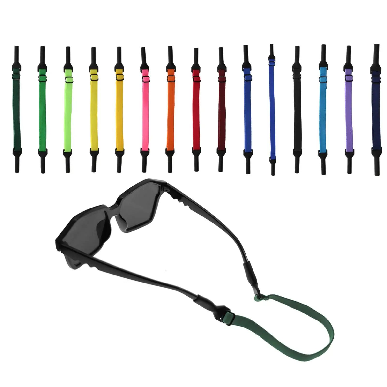 Регулируемый-ремешок-для-очков-для-мужчин-и-женщин-спорта-унисекс