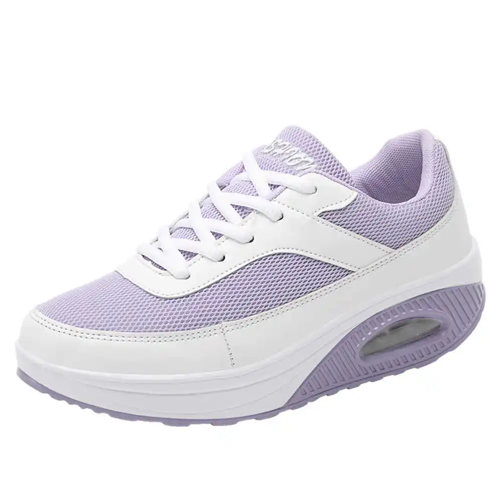 Large Dimensions Lightweight Basketball Sneakers 48 Size Woven Womans Shoes Sneakers Beige Boots Sport Famous Brands