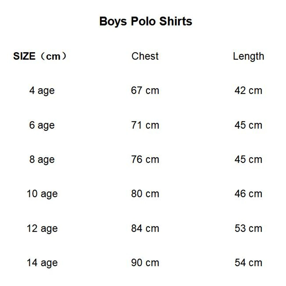 Summer Fashion Golf Polo Tee Shirts Teen Kids Polo Shirt Short Sleeve Quick Dry Team T-shirt Boys Fishing Golf T-shirt Clothing view 6