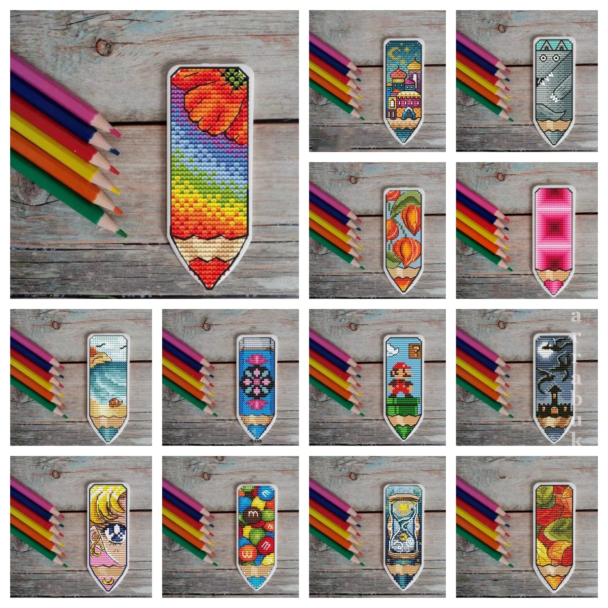 yZ[zBXT101 Ƃ̑ Homfun NtgNX}XNXXeb`ZbgJEg DIY NXXeb`Lbg①ɗ①Ƀ}Olbg