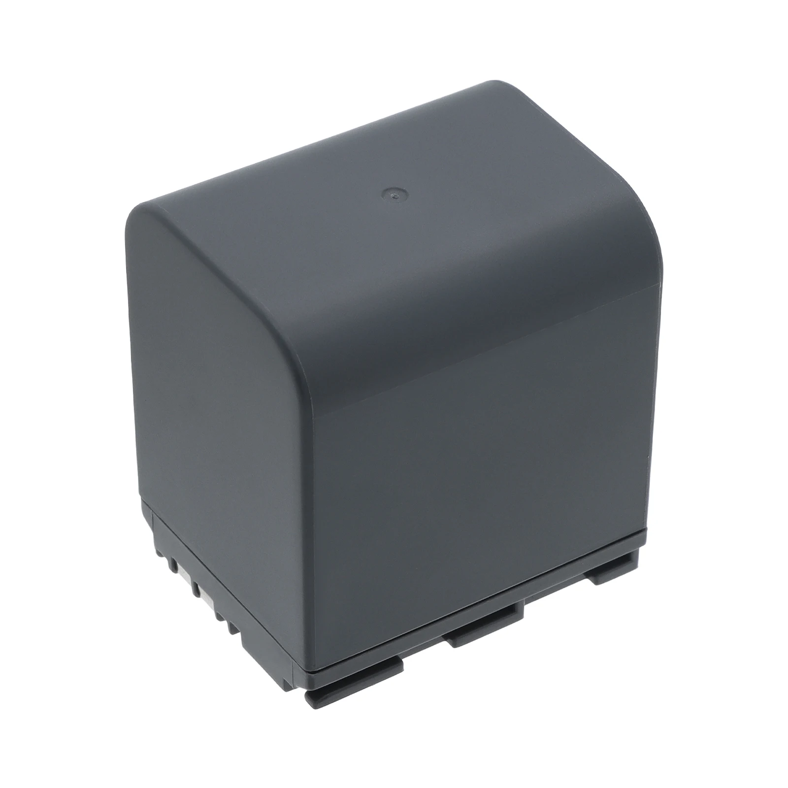 Battery for Canon DM-MV100X,DM-MV100Xi,DM-MV30,DM-MV400,DM-MV430,DM-MV450,DM-MVX1i,FV10,FV100,FV2,FV20,FV200 (4500mAh) 7.4V