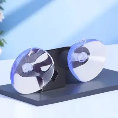 

1Set Windshield with Strong Suction Cup for Car Electronic Dog System Adjustable Plastic Bracket for Optimal