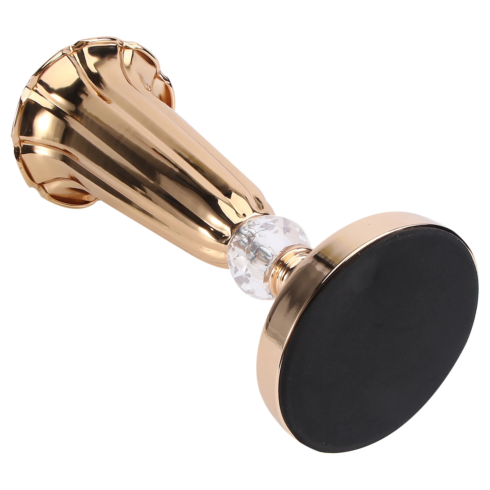 

Wedding Decoration Vase Centerpieces for Weddings Vases Party Gold Decorations Candlestick Holders