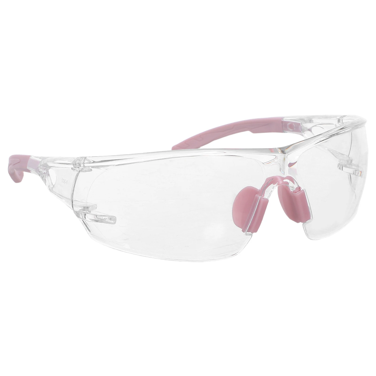 

Windproof Goggles Dust Safety Glasses Dustproof Clear Protective Construction Dust-proof Anti Fog Biker