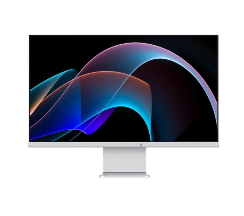 RICHVISION 27inch Monitor RV100Q 2K QHD High Definition IPS SCREEN HDR10 109PPI 100HZ Type-C FOR MAC Monitors DISPLAY