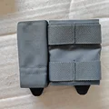 WG-556-9mm
