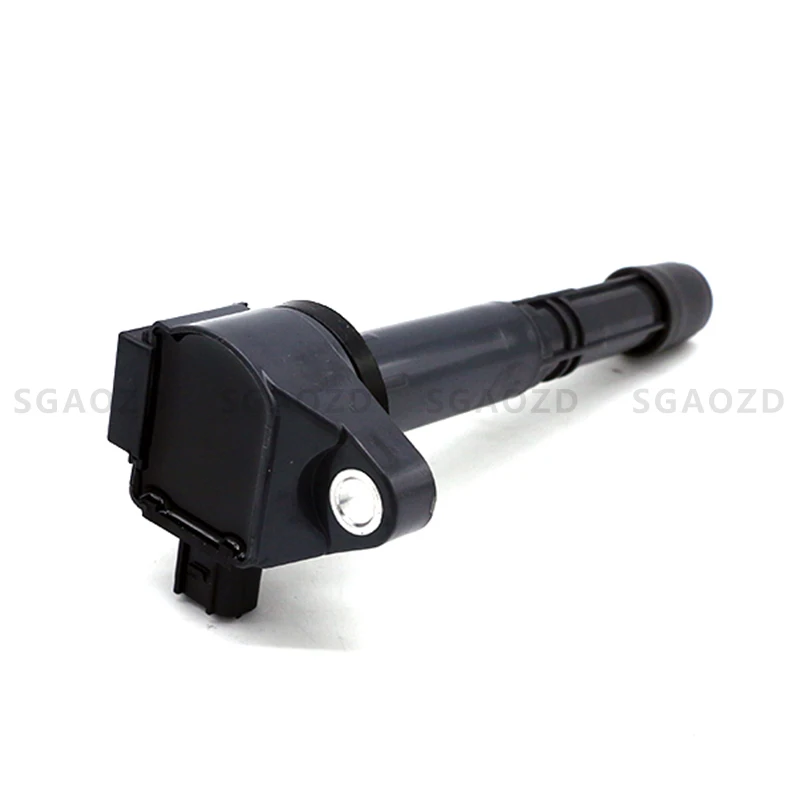 SD31312 Ignition Co… - image