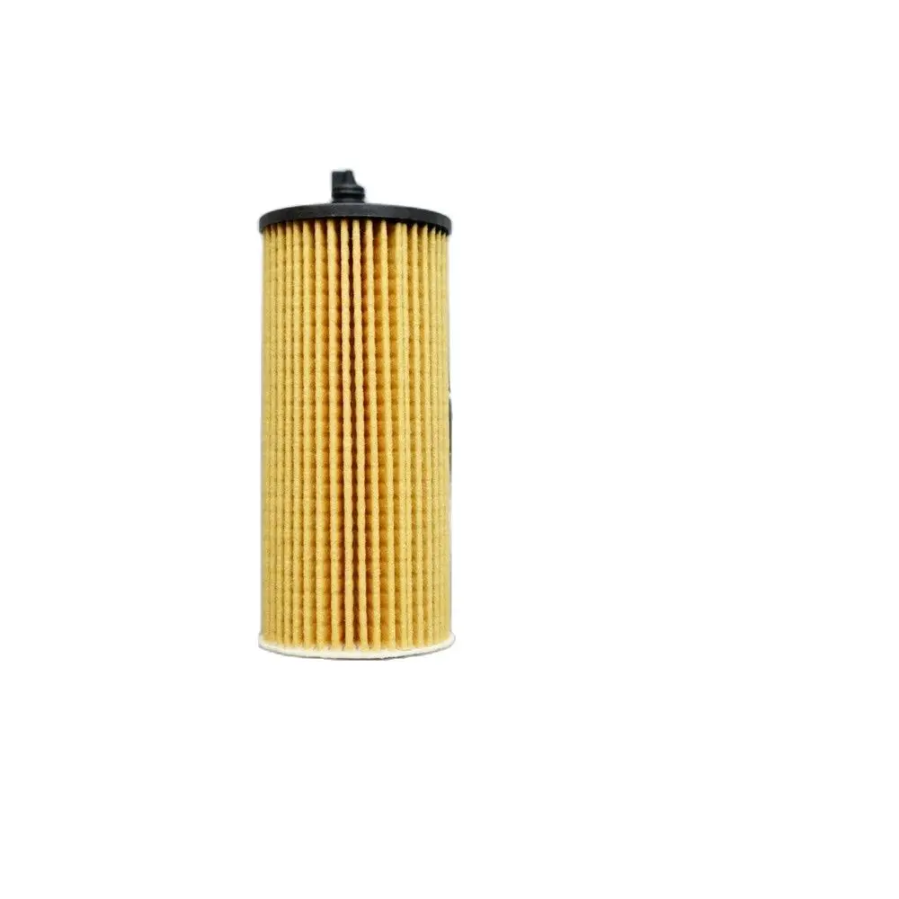 Engine Oil Filter for BMW: E84-X1 E90/91N-316/318/320 / E92 / X1 / X5 / X6 / X3 / X4 OEM: 11428507683