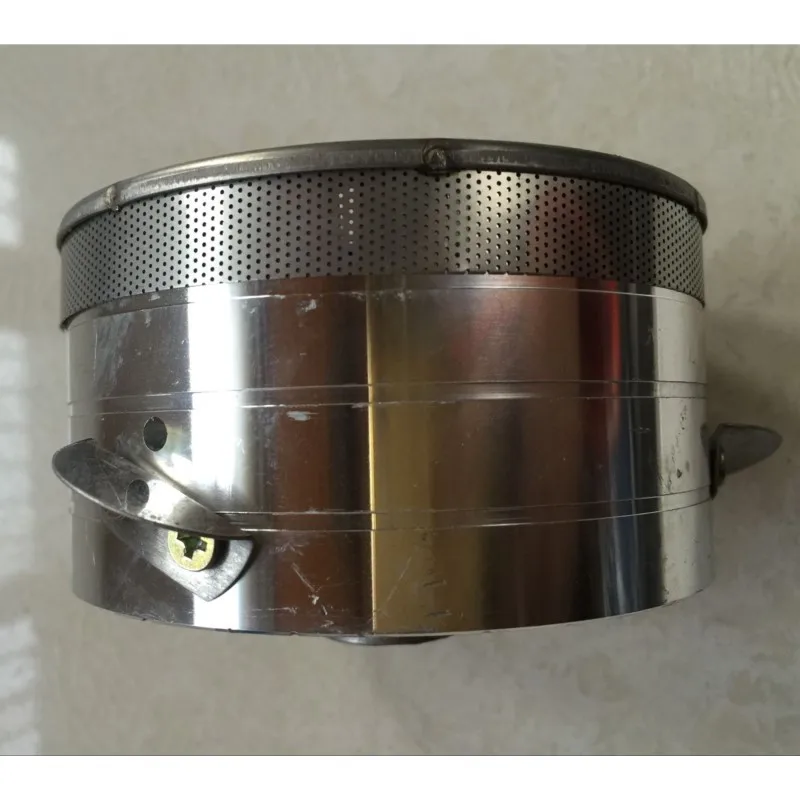 

Аксессуары для машины для производства сахарной ваты, посвященные необычным рисунком сахара