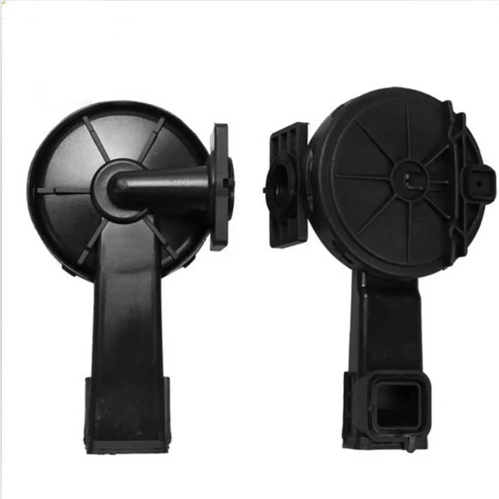 55558118 Exhaust Valve PCV VALVE Suitable for Chevrolet Cruze Exhaust Valve Buick Check Valve