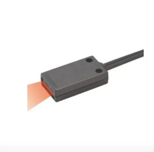 

FU-11 Digital Fibre Optic Sensors New original