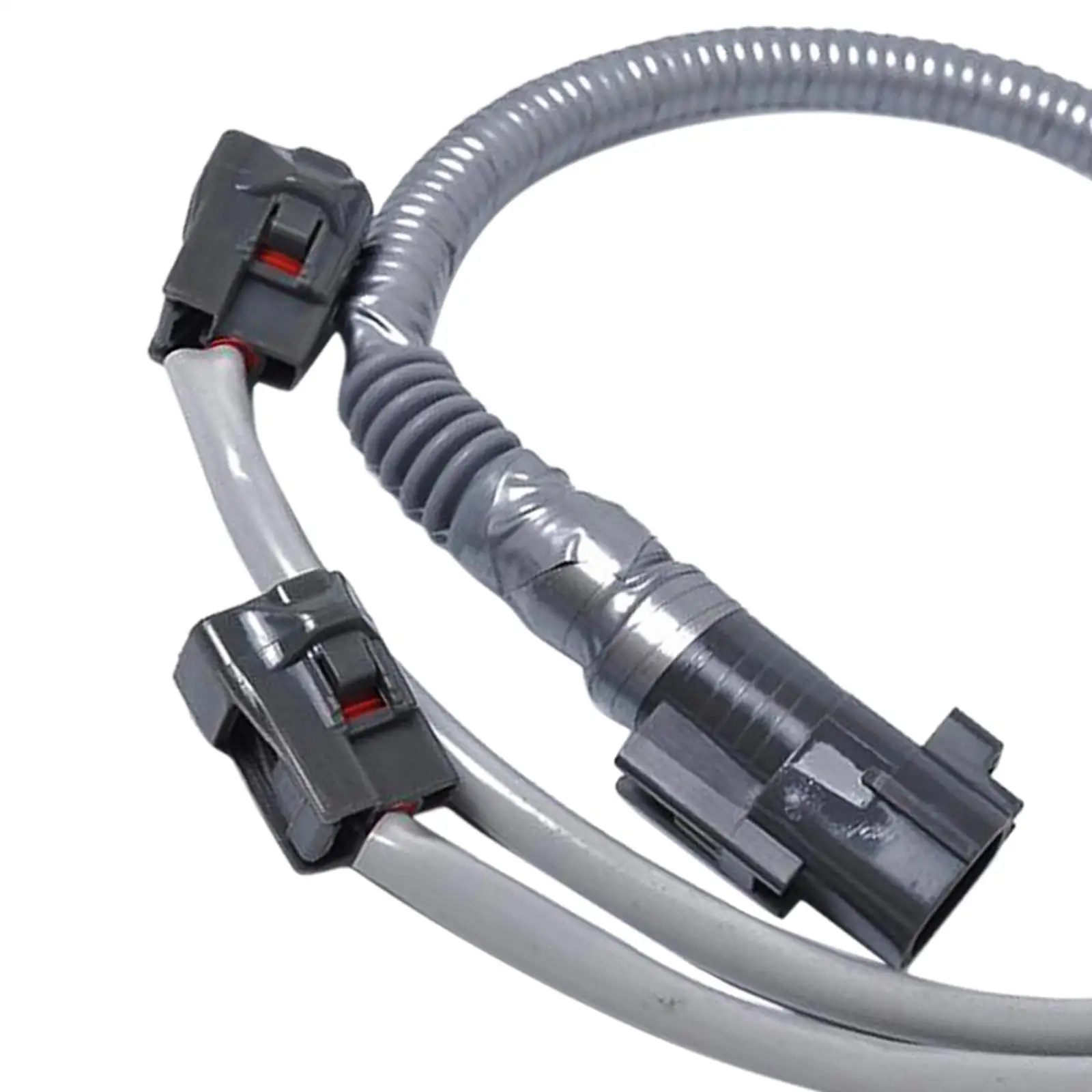 أجزاء تسخير الأسلاك تدق الأسلاك سهلة التركيب لاستبدال 3.0 لتر