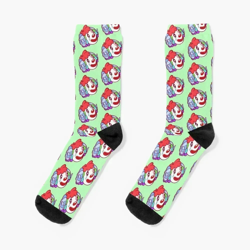 

PIETRO!! Socks valentine gift ideas luxe luxury winter thermal Women Socks Men's