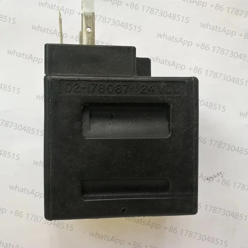 bobine-02-178087-178028-178065-178833-178166-178857-048-186958-neuf-en-stock