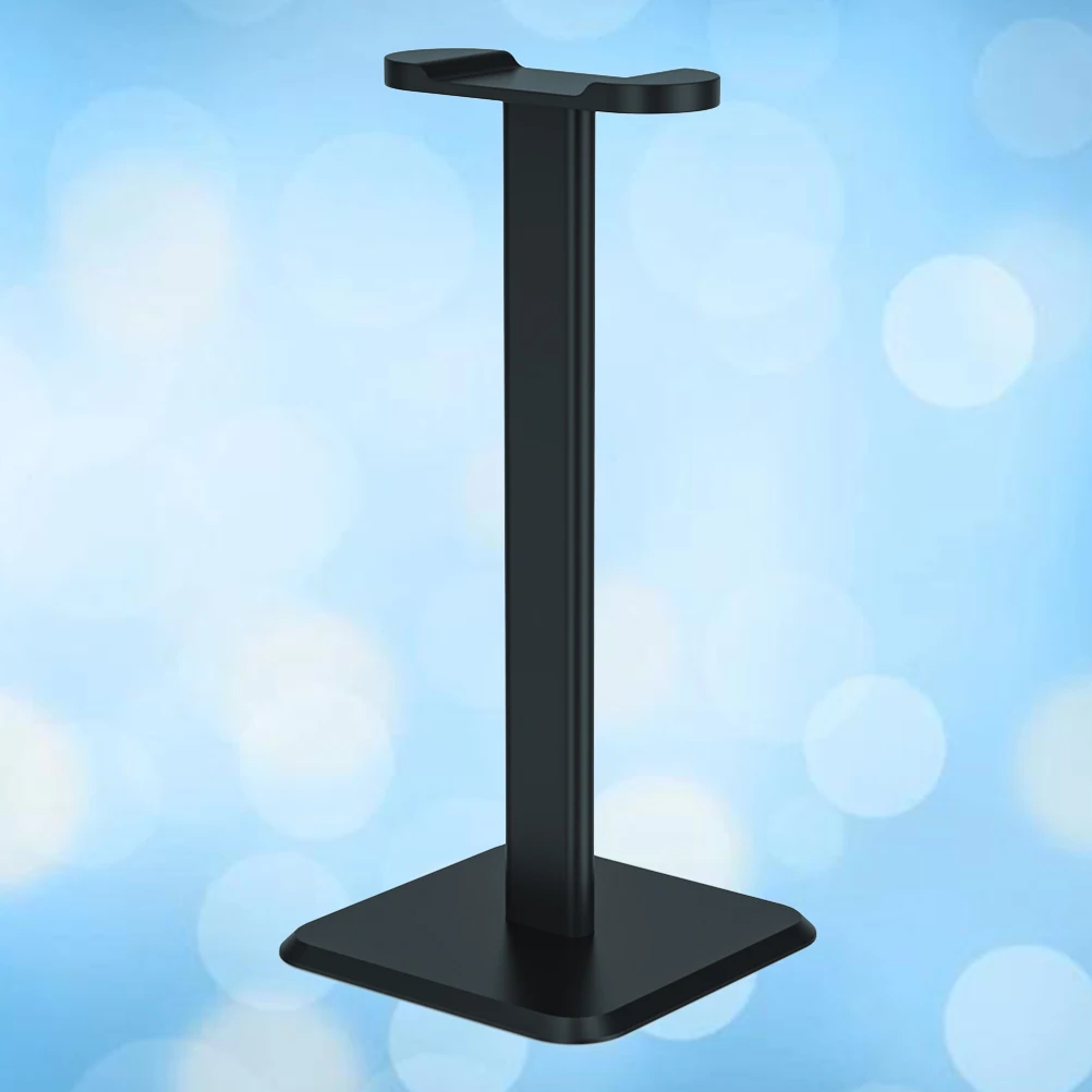 

headphone holder stand headphone holder stand plastic headphone stand stand for headphones