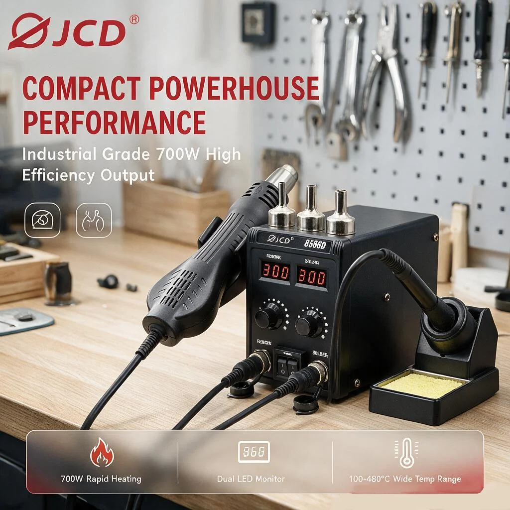 stazione-di-saldatura-jcd-8586d-2-in-1-con-pistola-ad-aria-calda-e-2-display-digitali-modalita-di-sospensione-per-10-minuti-per-strumenti-di-rilavorazione-smd