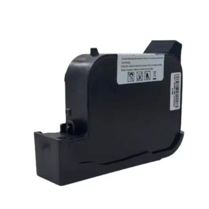 M2 Ink Cartridge Handheld Portable Touch Screen Inkjet Printer Coding Machine Ink Cartridge  2 Sold