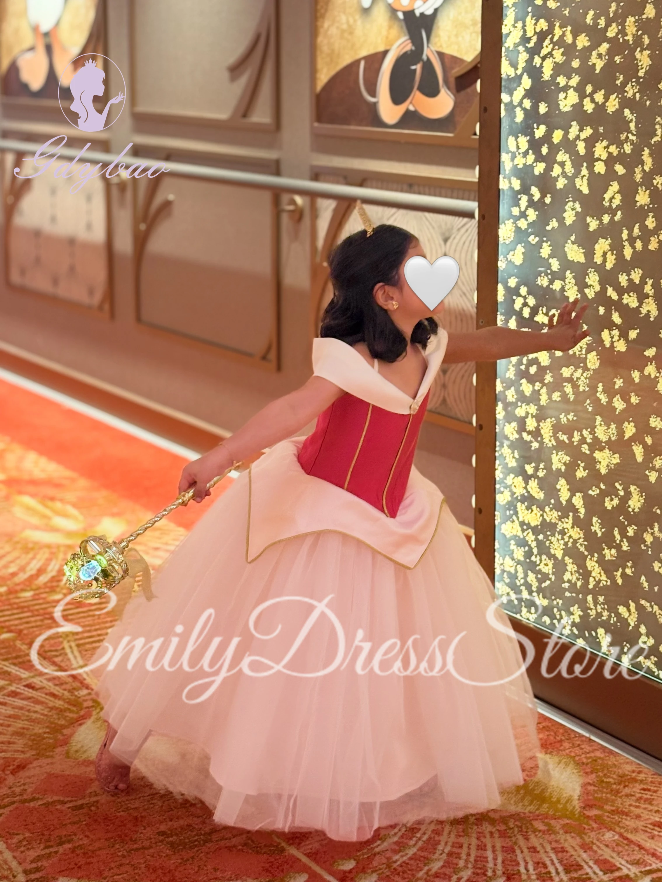 vestido-de-princesa-personalizado-para-nina-de-las-flores-para-boda-con-apliques-elegante-de-tul-largo-hasta-el-suelo-para-cumpleanos-infantiles-y-primera-comunion